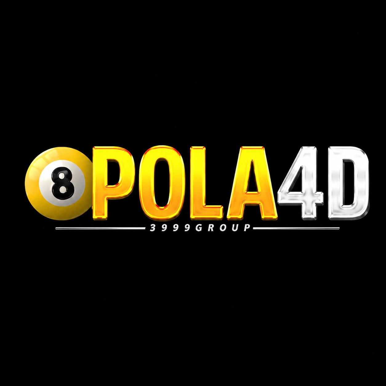 pola4d
