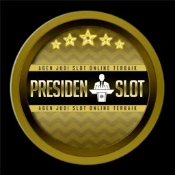 presidenslot