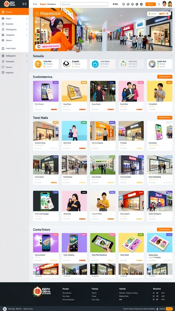 Download yumetoto APK untuk Android screenshot 3