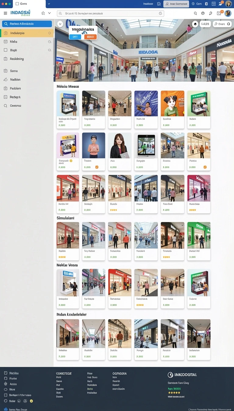 Review Aplikasi rip3 Versi Terbaru screenshot 2