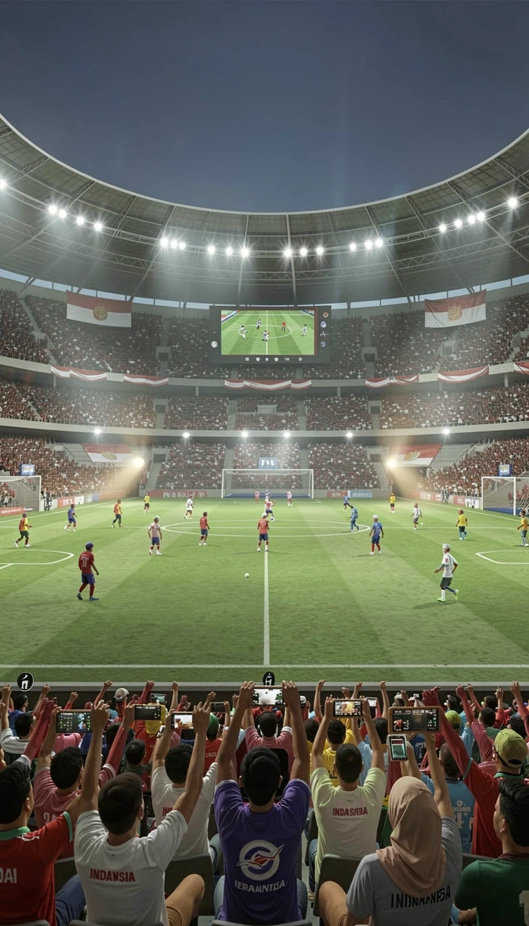 Download ss88bet APK untuk Android screenshot 2