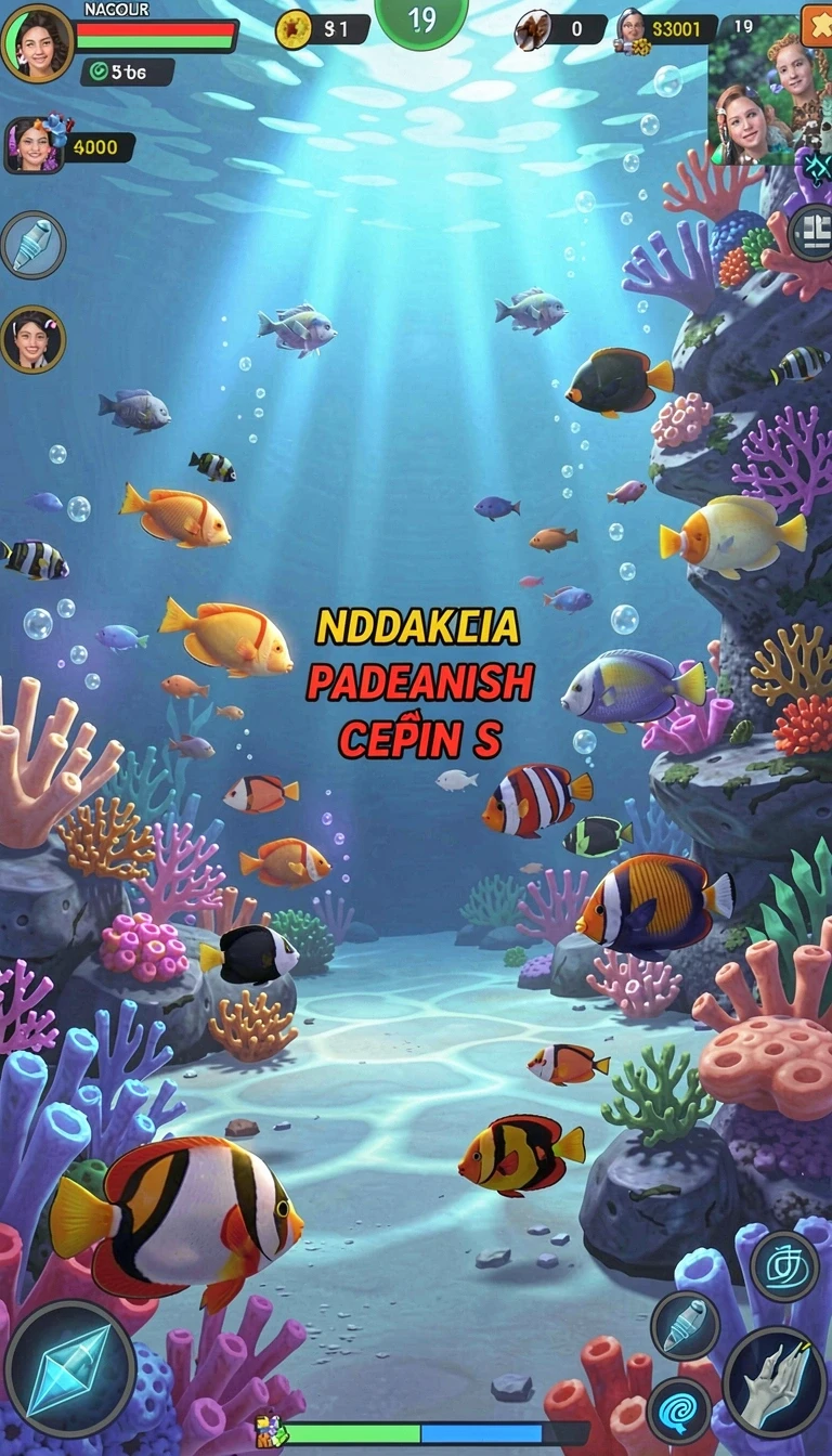 Review Aplikasi presidenslot Versi Terbaru screenshot 1