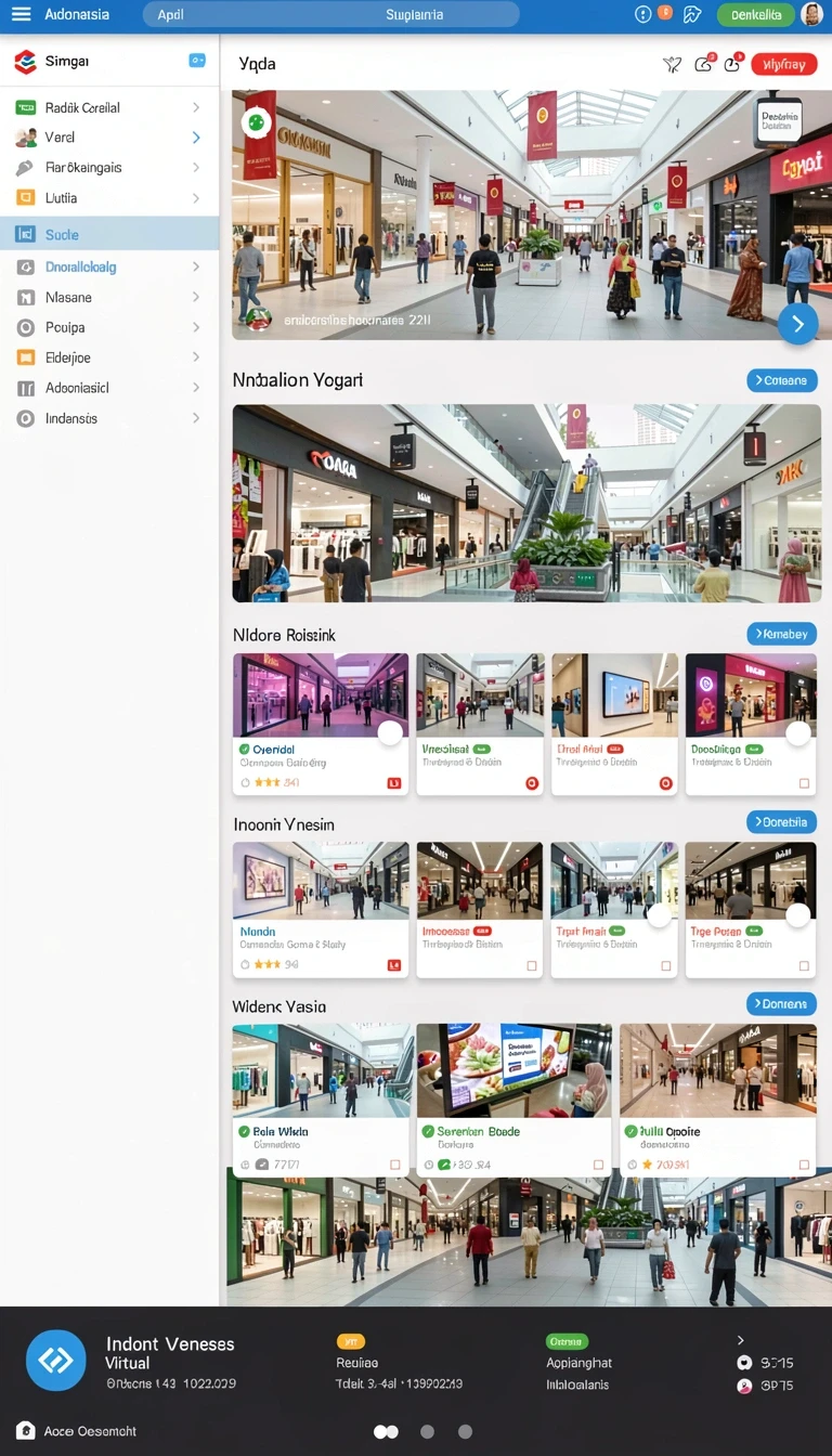 Download vivatogel APK untuk Android screenshot 1