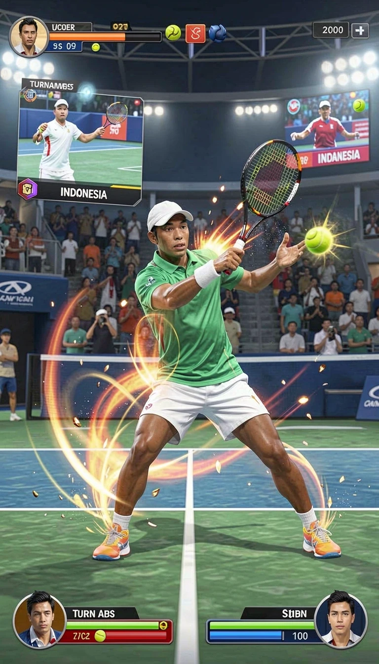 Download ss88bet APK untuk Android screenshot 1