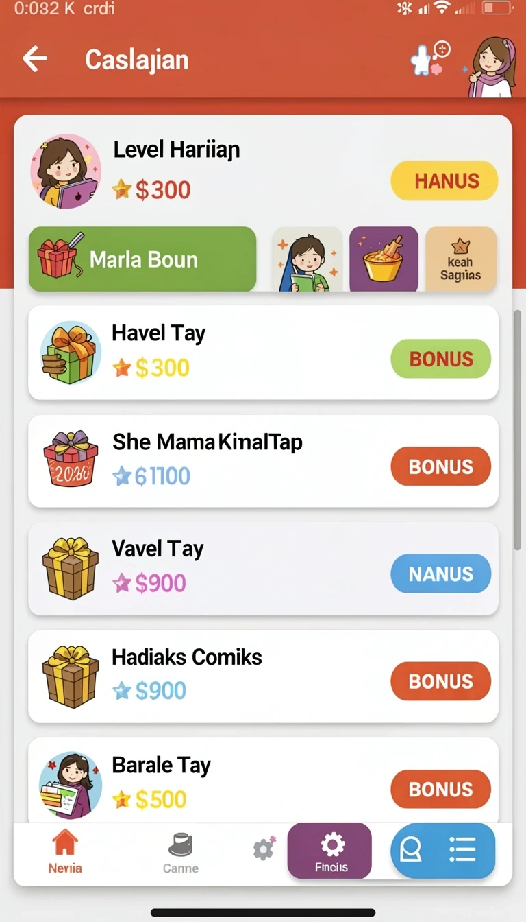Download mantra55 APK untuk Android screenshot 2