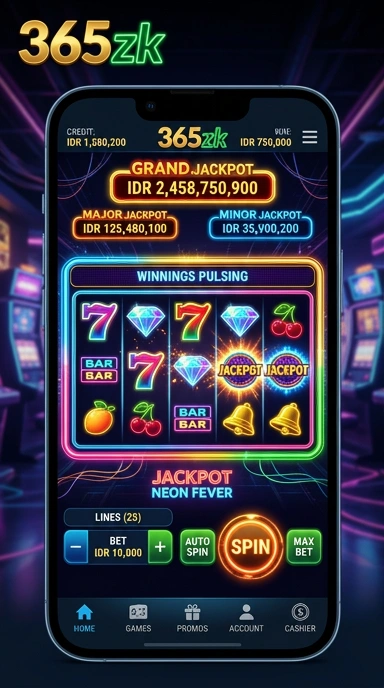 Review Aplikasi rip3 Versi Terbaru screenshot 1
