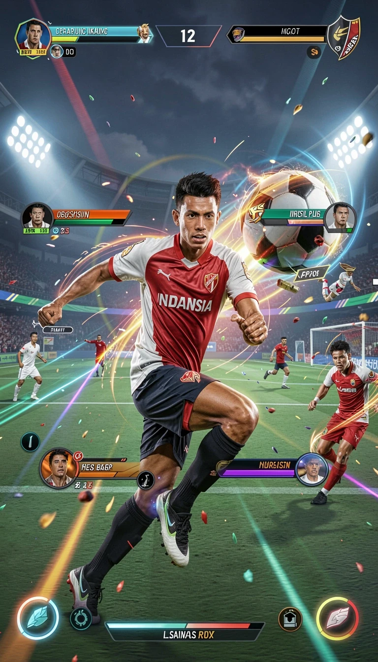 Review Aplikasi 88bos Versi Terbaru screenshot 1