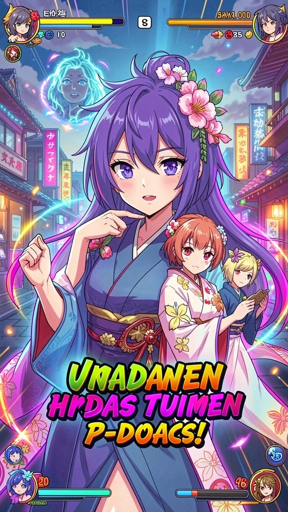 Download mantra55 APK untuk Android screenshot 1